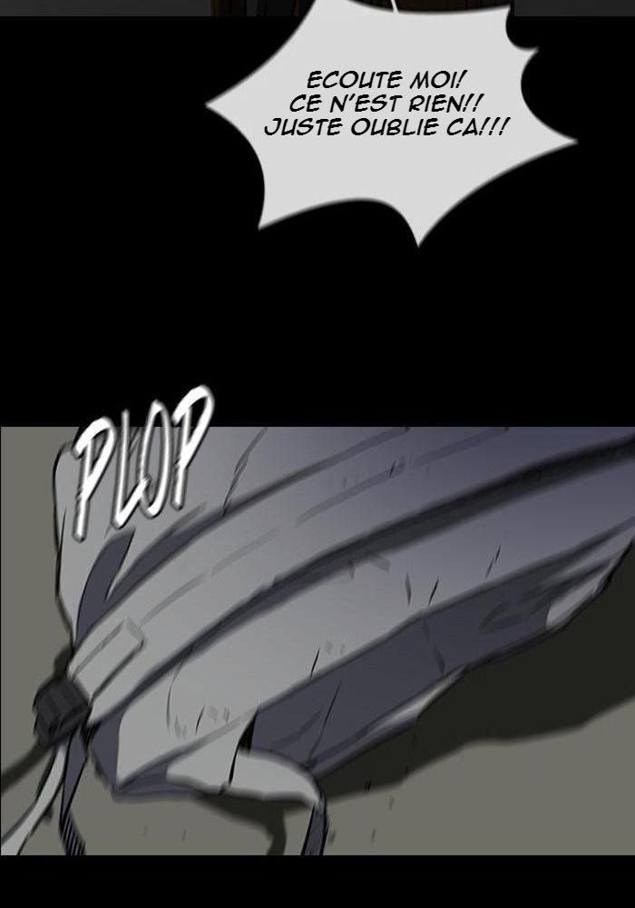 Wind Breaker Chapitre 176 - Page 55