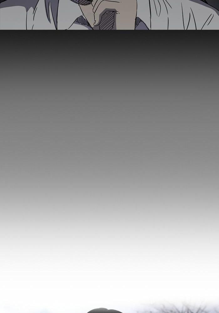 Wind Breaker Chapitre 176 - Page 65