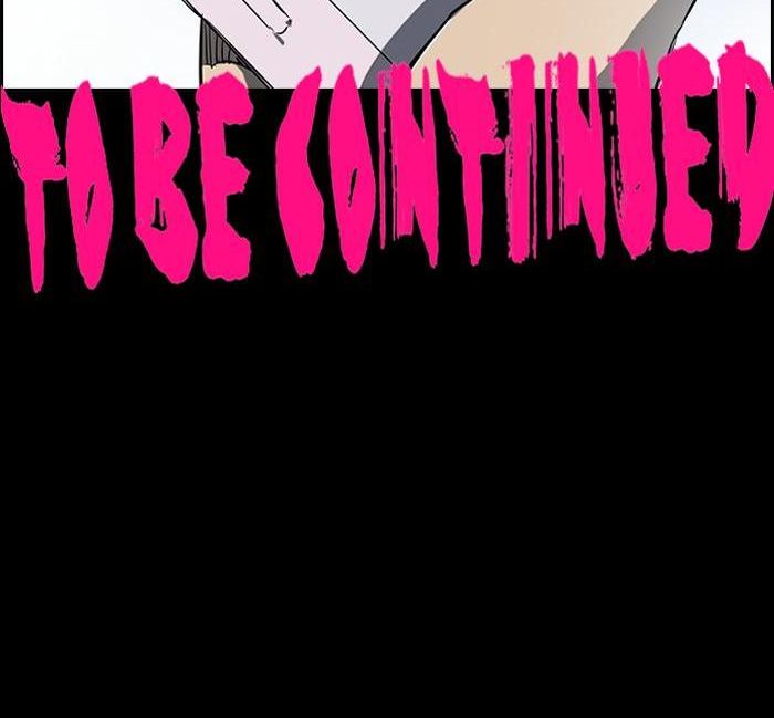 Wind Breaker Chapitre 176 - Page 72