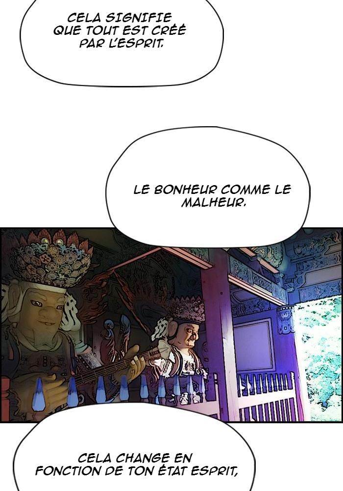 Wind Breaker Chapitre 177 - Page 10