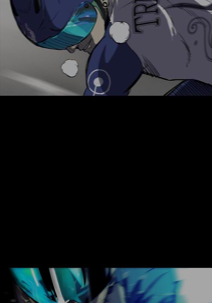 Wind Breaker Chapitre 177 - Page 30