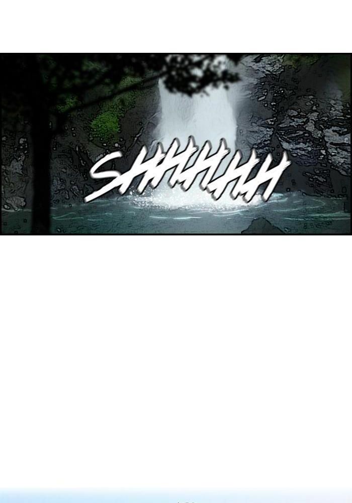 Wind Breaker Chapitre 177 - Page 50