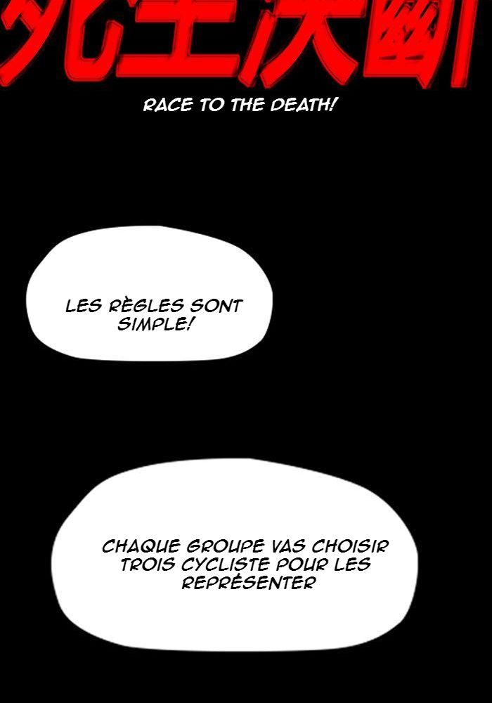 Wind Breaker Chapitre 178 - Page 35