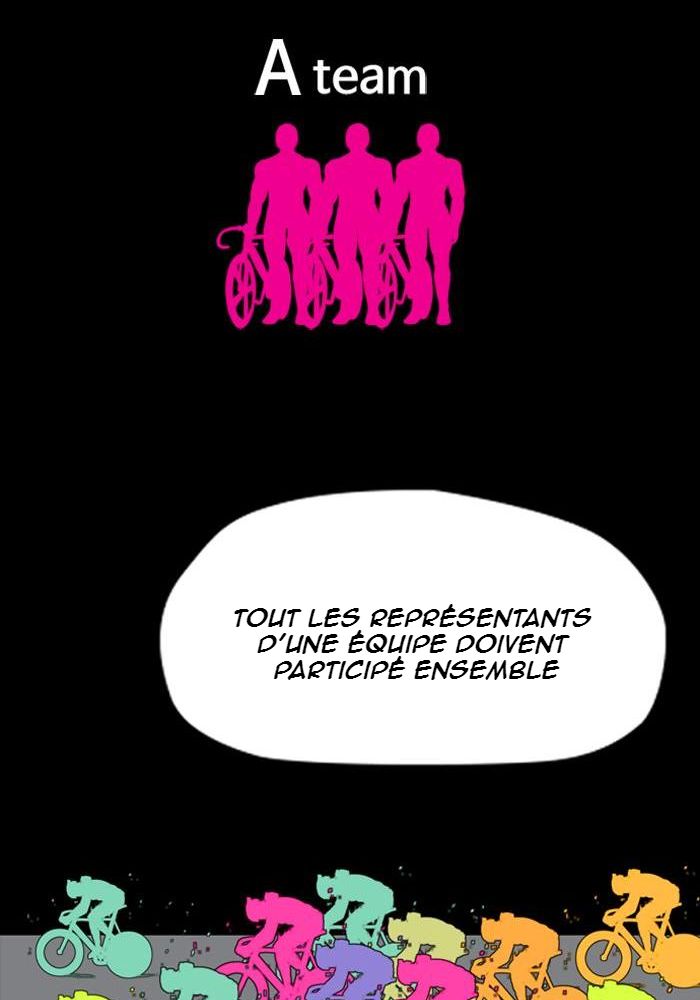 Wind Breaker Chapitre 178 - Page 36