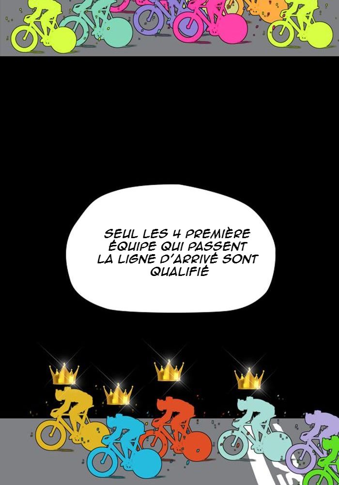 Wind Breaker Chapitre 178 - Page 37
