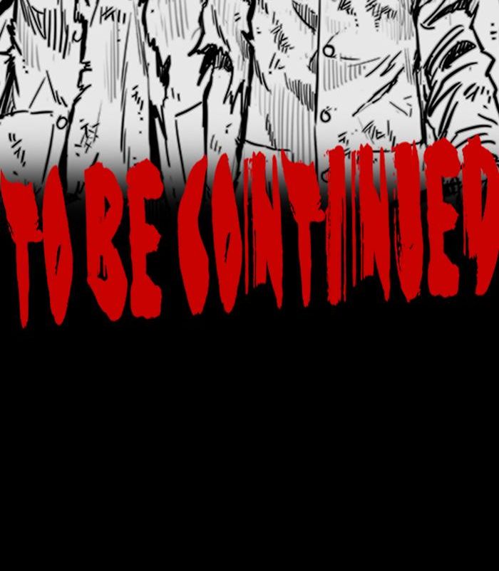 Wind Breaker Chapitre 178 - Page 65