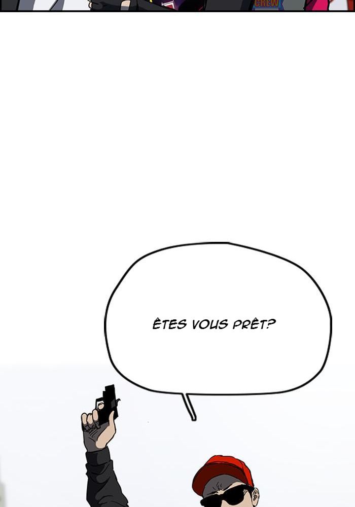 Wind Breaker Chapitre 179 - Page 48