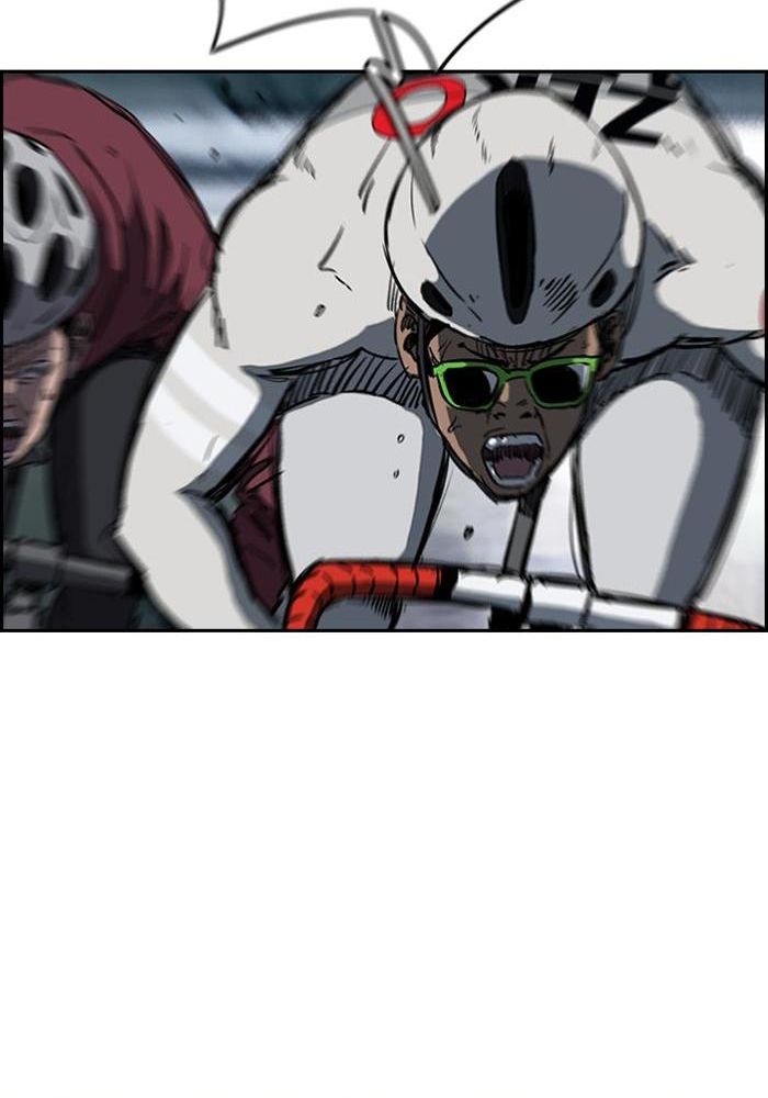 Wind Breaker Chapitre 179 - Page 63