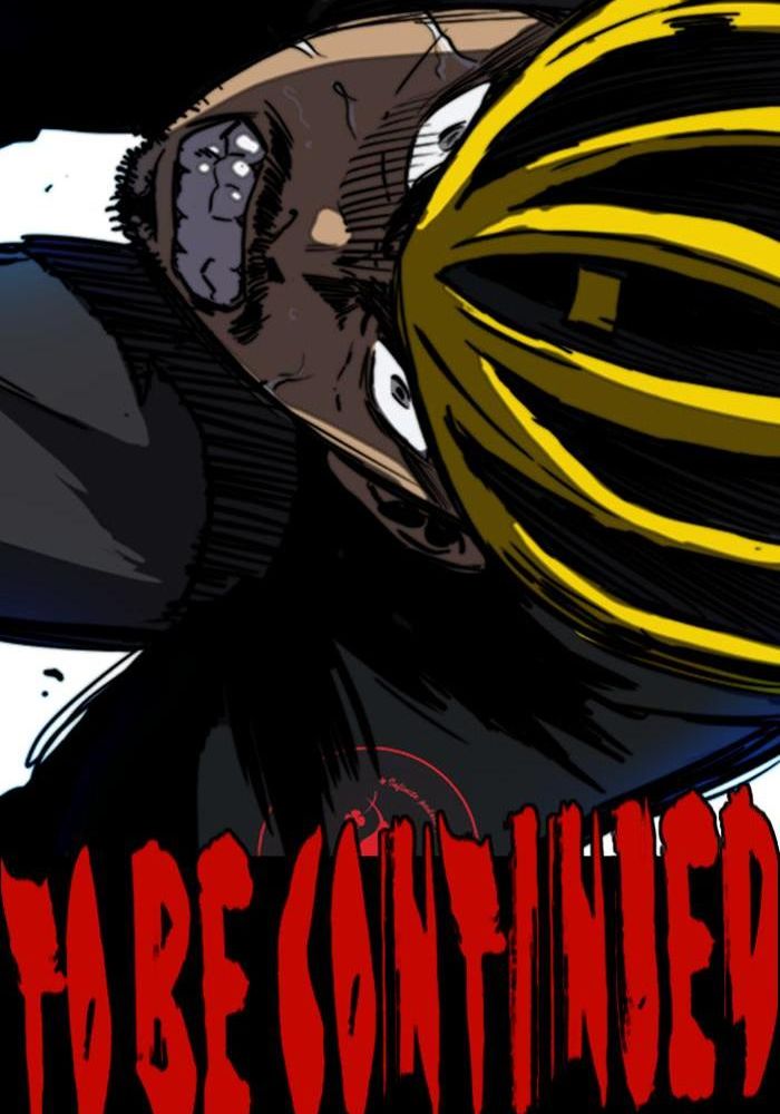 Wind Breaker Chapitre 179 - Page 66
