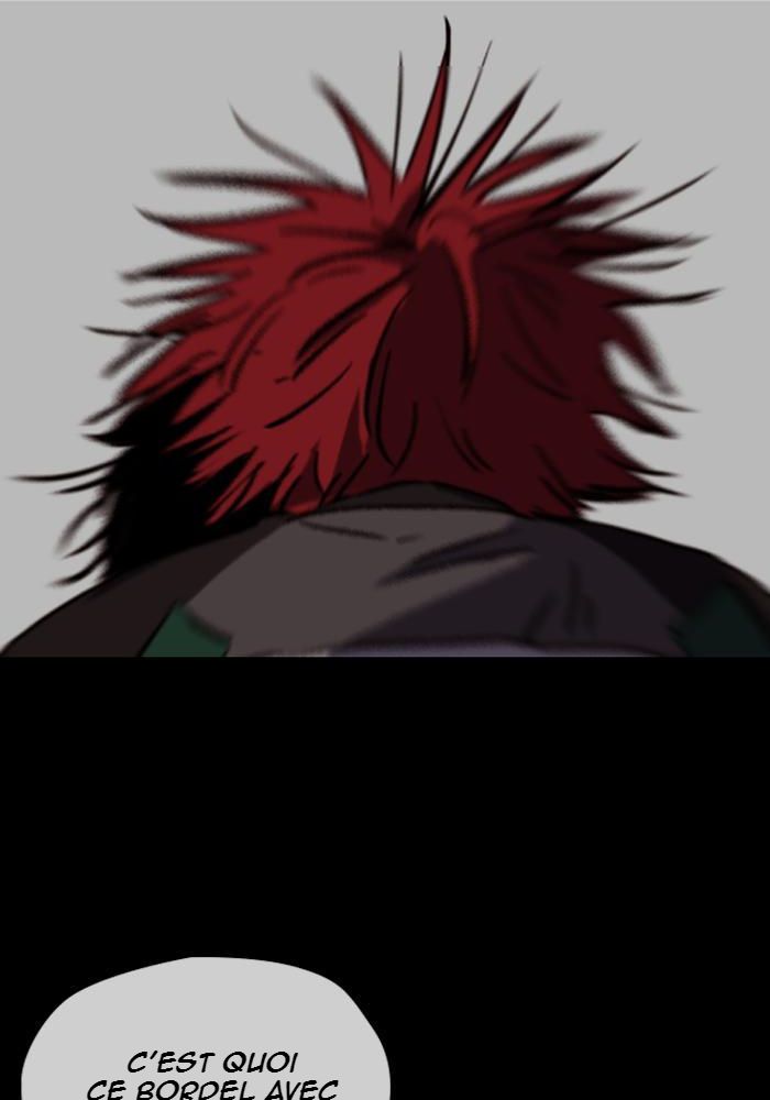 Wind Breaker Chapitre 180 - Page 36