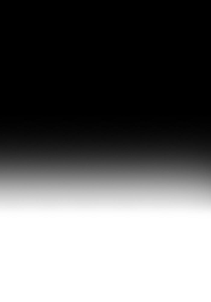 Wind Breaker Chapitre 180 - Page 45