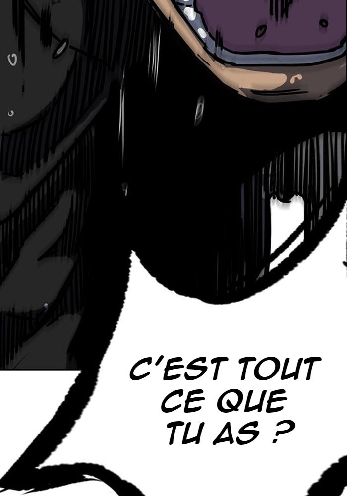 Wind Breaker Chapitre 180 - Page 63