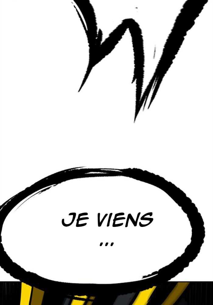Wind Breaker Chapitre 180 - Page 64
