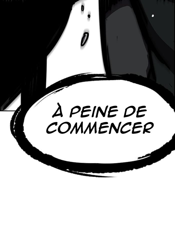 Wind Breaker Chapitre 180 - Page 66