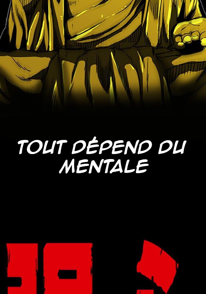 Wind Breaker Chapitre 180 - Page 82