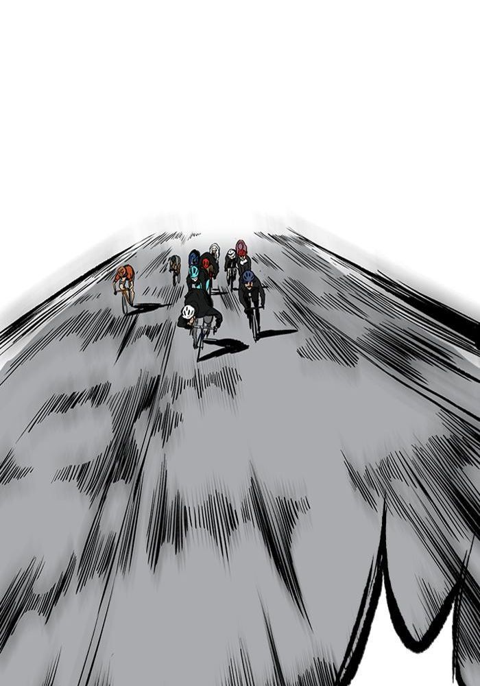 Wind Breaker Chapitre 181 - Page 33