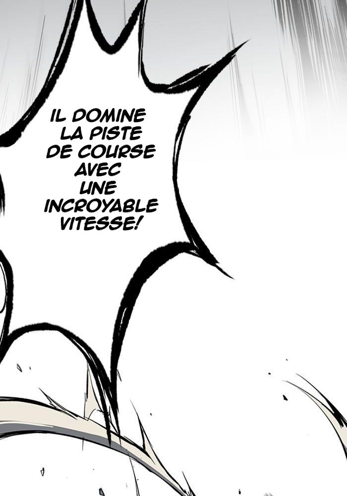 Wind Breaker Chapitre 181 - Page 35