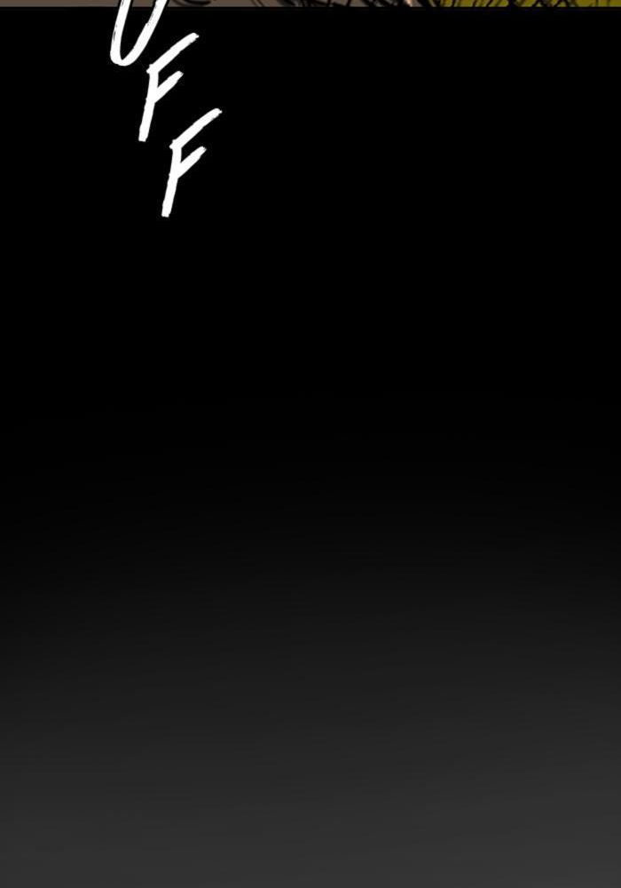 Wind Breaker Chapitre 181 - Page 42