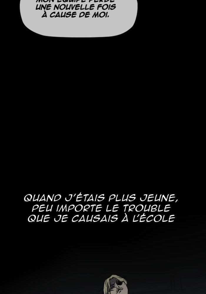 Wind Breaker Chapitre 181 - Page 54