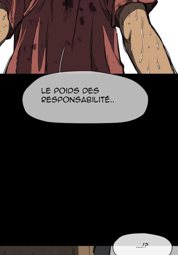 Wind Breaker Chapitre 181 - Page 57