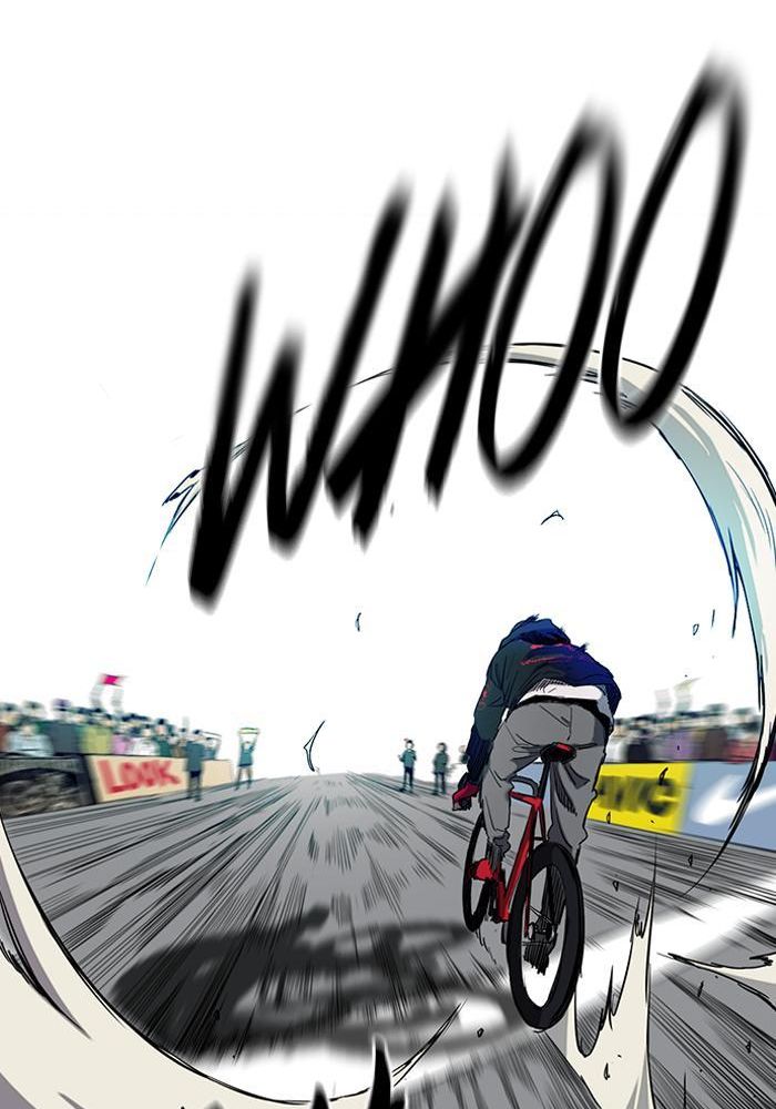 Wind Breaker Chapitre 181 - Page 63
