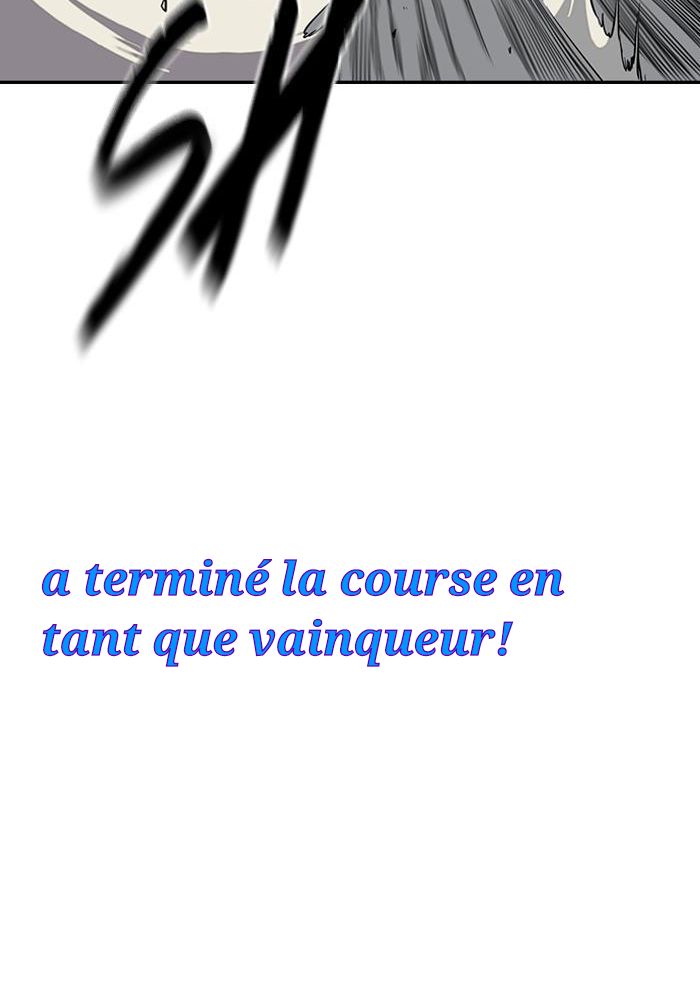 Wind Breaker Chapitre 181 - Page 64