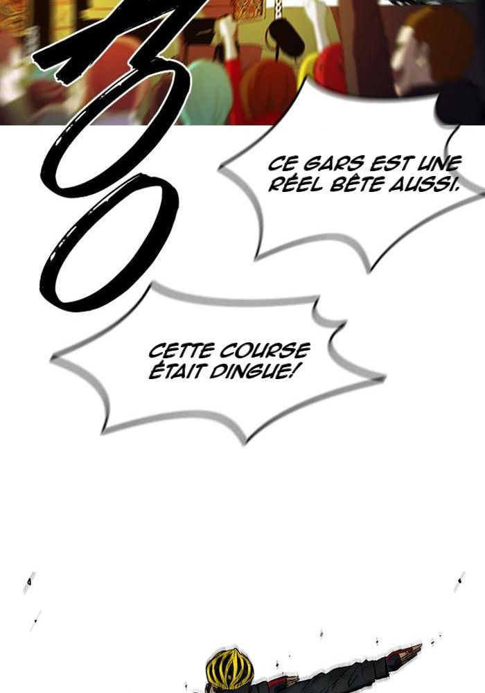 Wind Breaker Chapitre 181 - Page 66