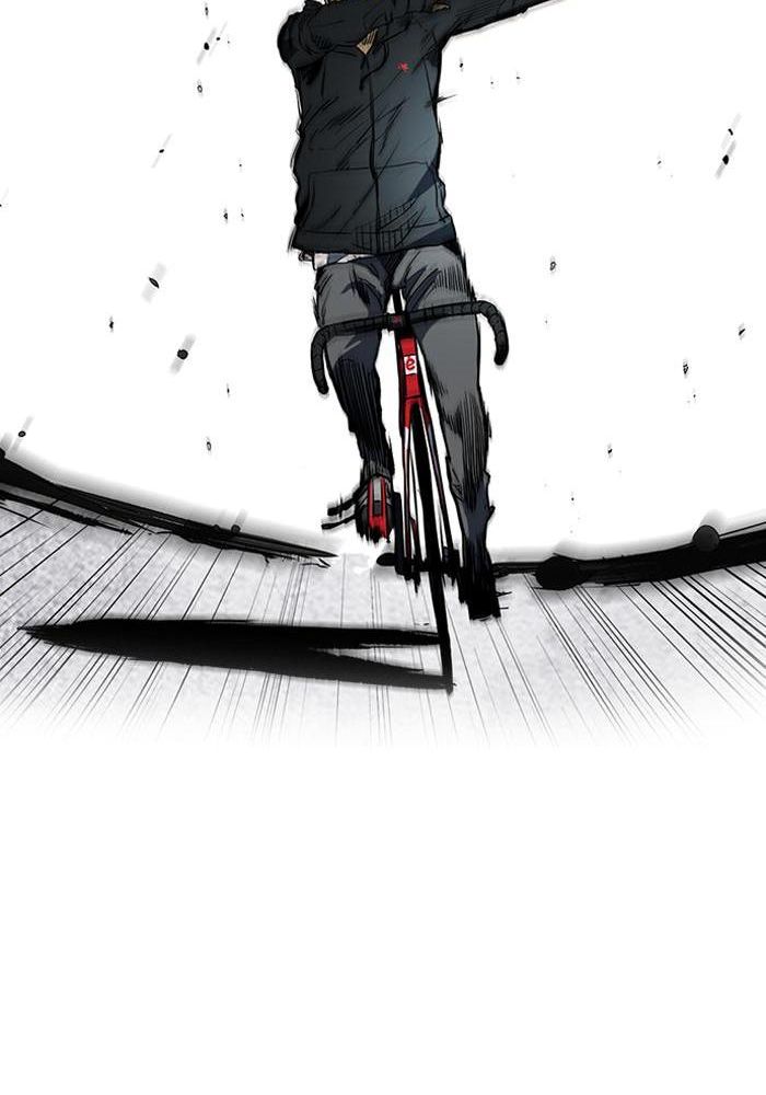 Wind Breaker Chapitre 181 - Page 67