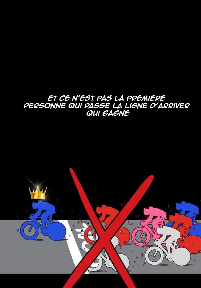 Wind Breaker Chapitre 182 - Page 47