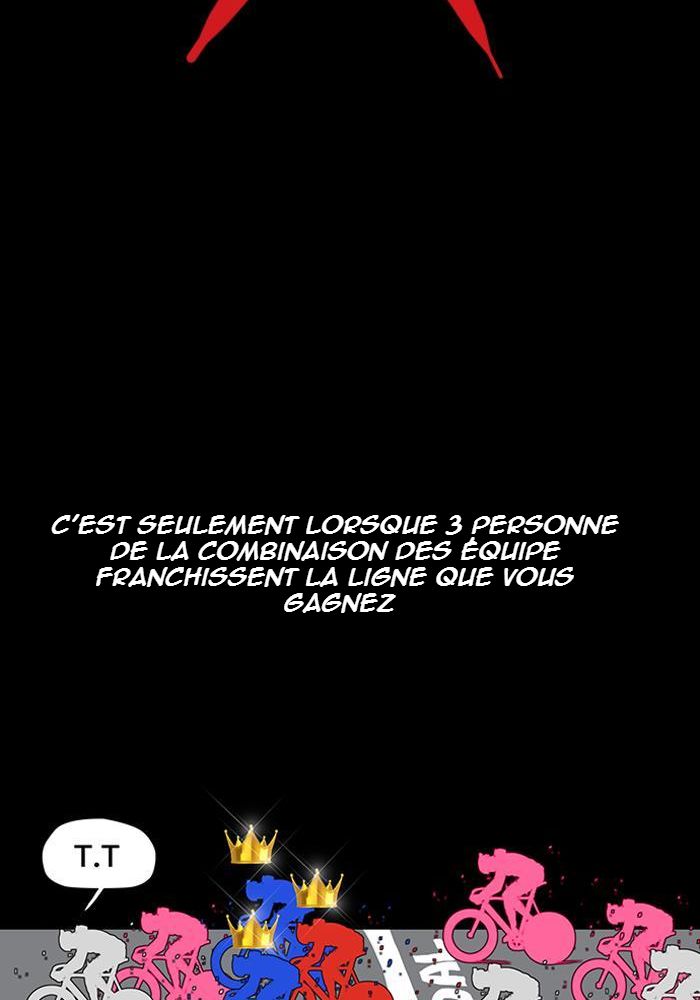 Wind Breaker Chapitre 182 - Page 48