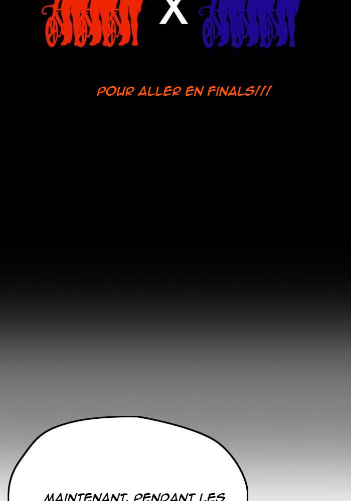 Wind Breaker Chapitre 182 - Page 50