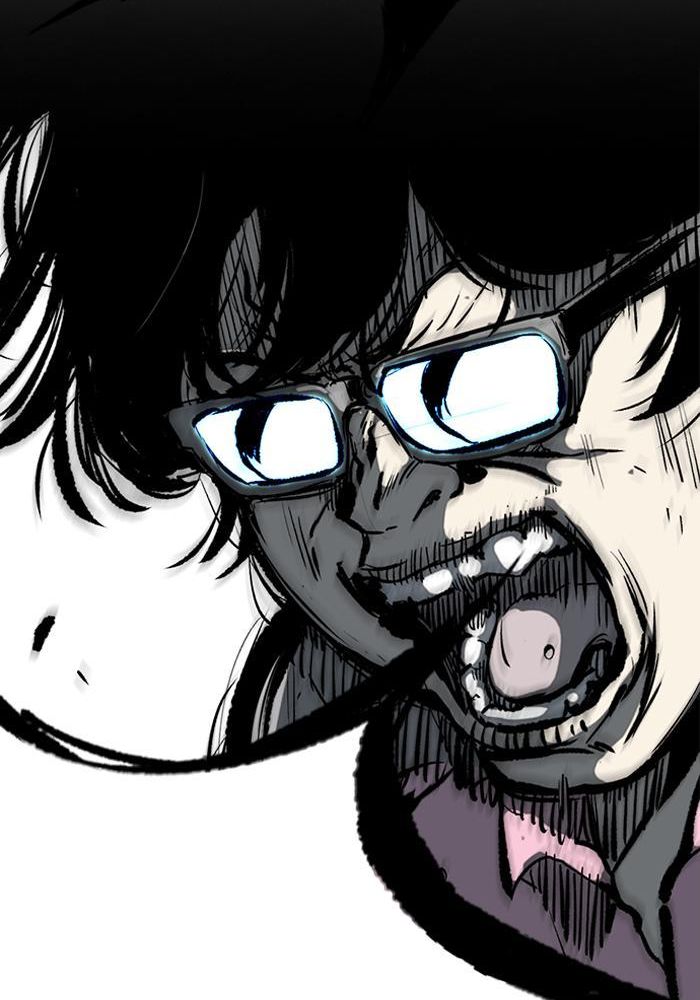 Wind Breaker Chapitre 182 - Page 70