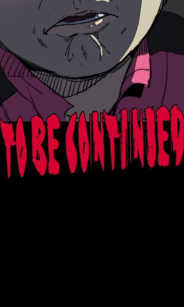 Wind Breaker Chapitre 182 - Page 81