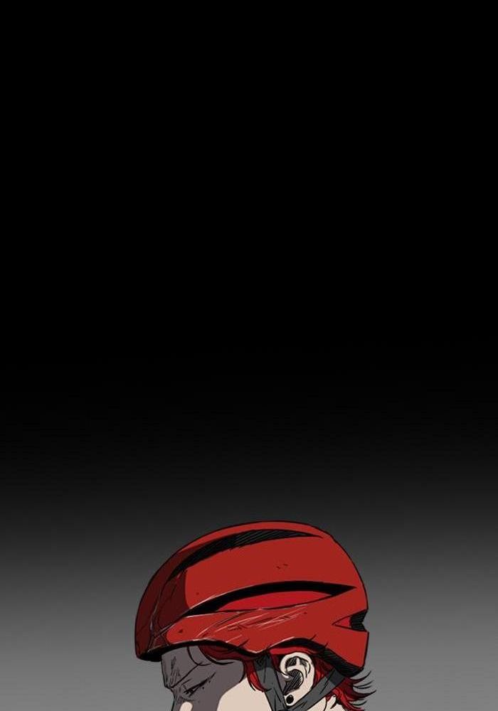 Wind Breaker Chapitre 183 - Page 24