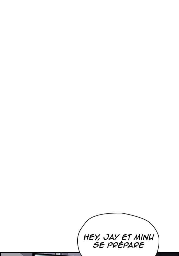 Wind Breaker Chapitre 183 - Page 33
