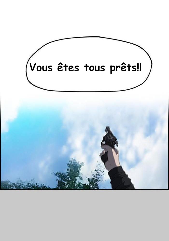 Wind Breaker Chapitre 183 - Page 46