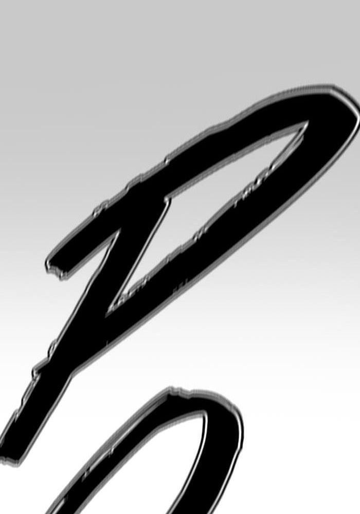 Wind Breaker Chapitre 183 - Page 52