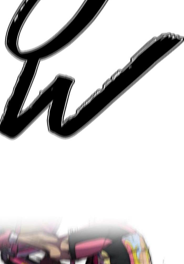 Wind Breaker Chapitre 183 - Page 53