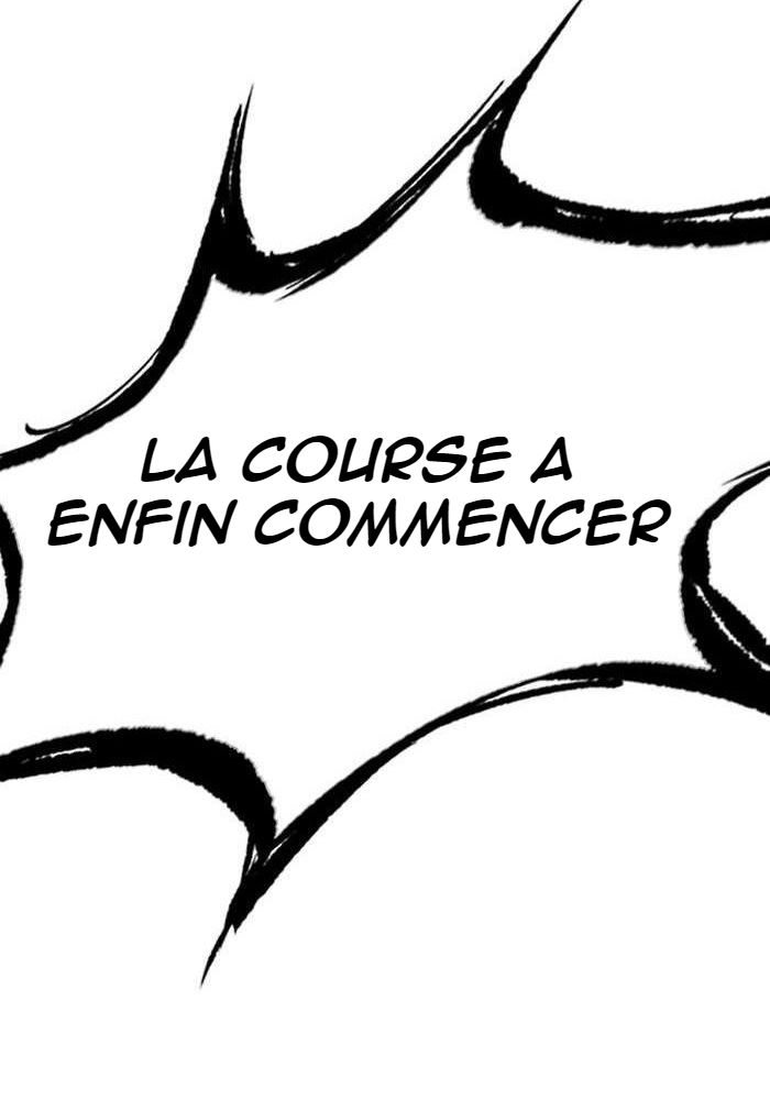 Wind Breaker Chapitre 183 - Page 56