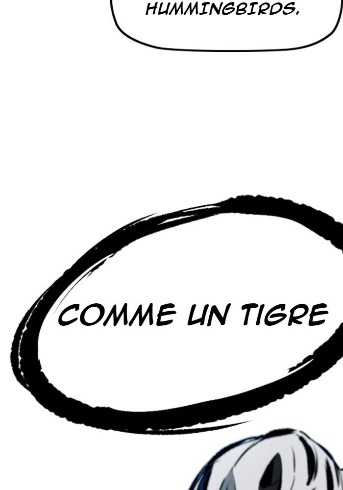 Wind Breaker Chapitre 183 - Page 66
