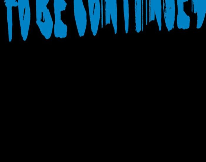 Wind Breaker Chapitre 183 - Page 68