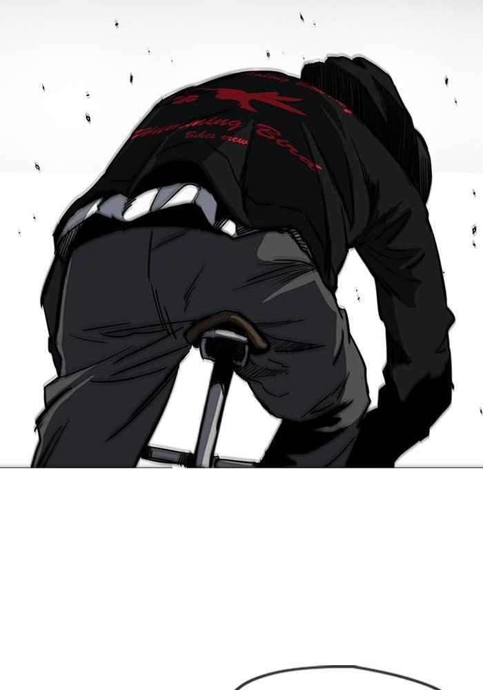 Wind Breaker Chapitre 184 - Page 11