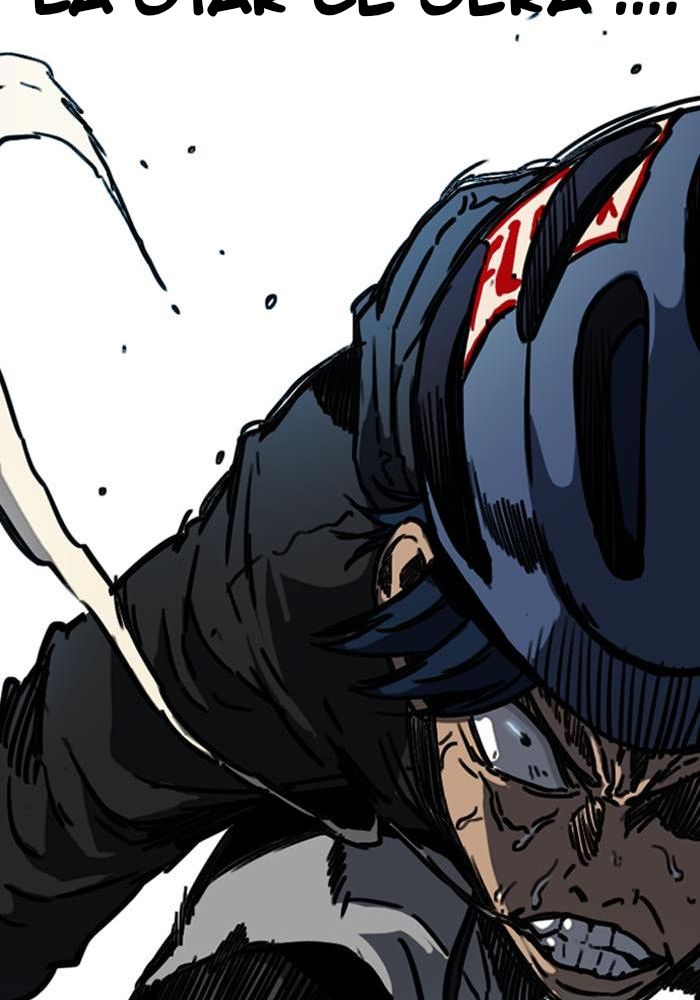 Wind Breaker Chapitre 184 - Page 13