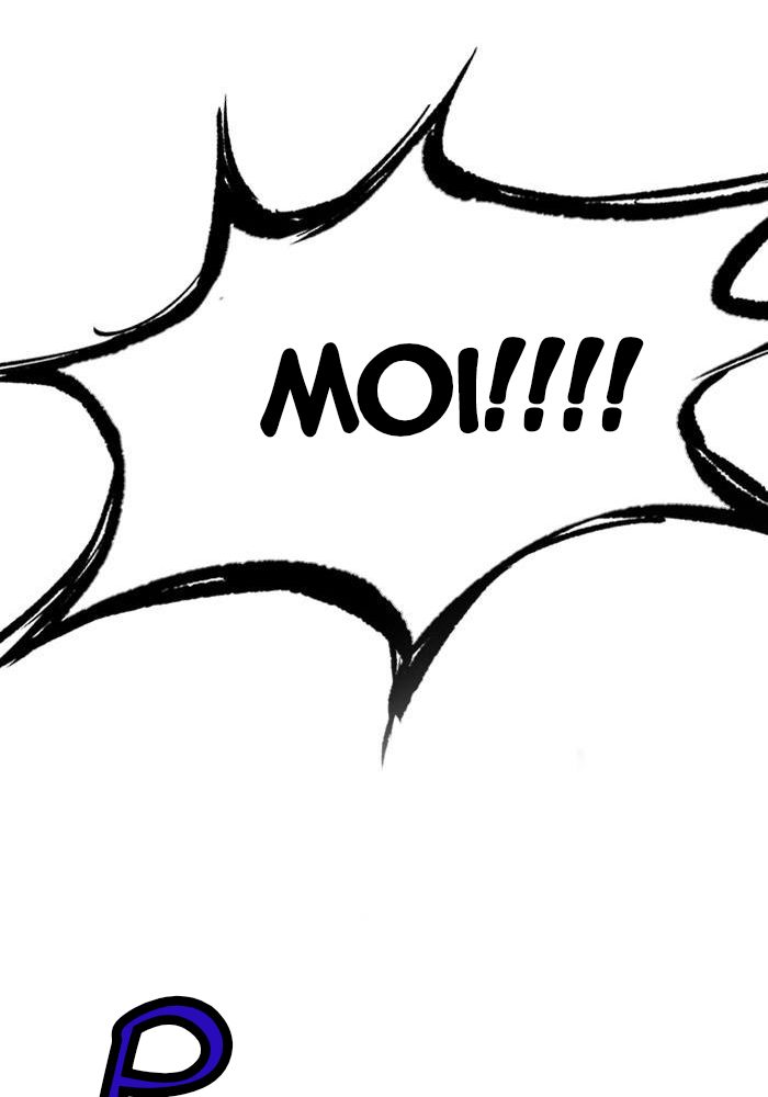 Wind Breaker Chapitre 184 - Page 18