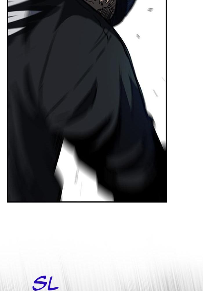 Wind Breaker Chapitre 184 - Page 52