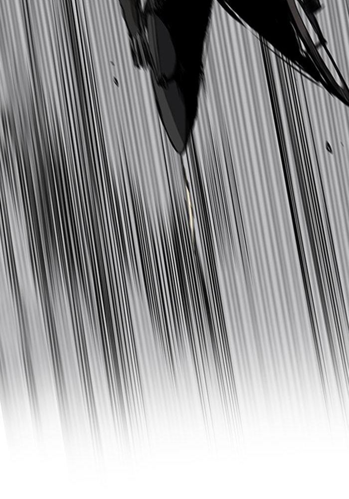 Wind Breaker Chapitre 184 - Page 54