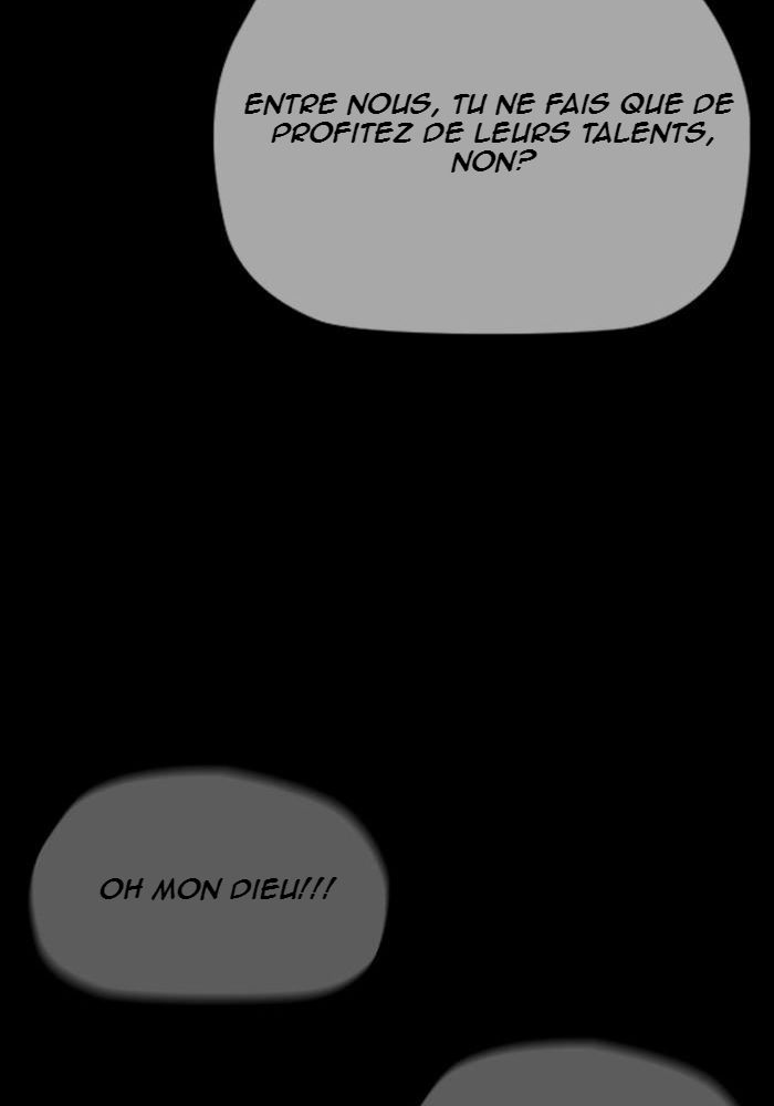 Wind Breaker Chapitre 185 - Page 12