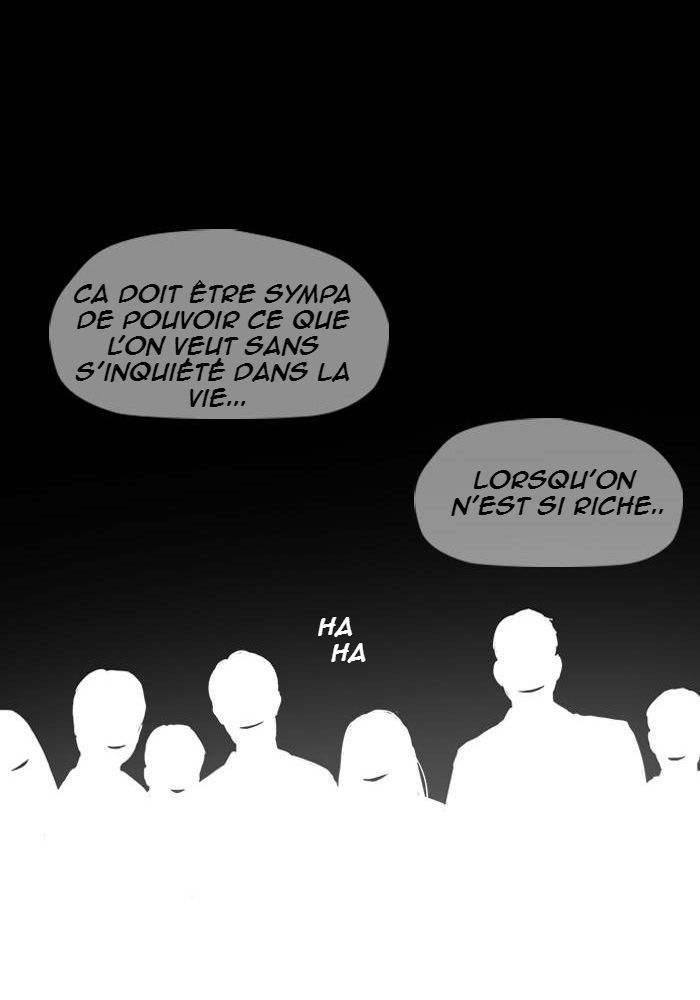 Wind Breaker Chapitre 185 - Page 18