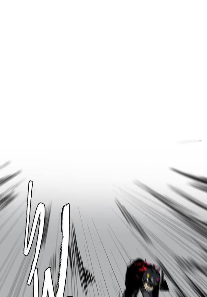 Wind Breaker Chapitre 185 - Page 49