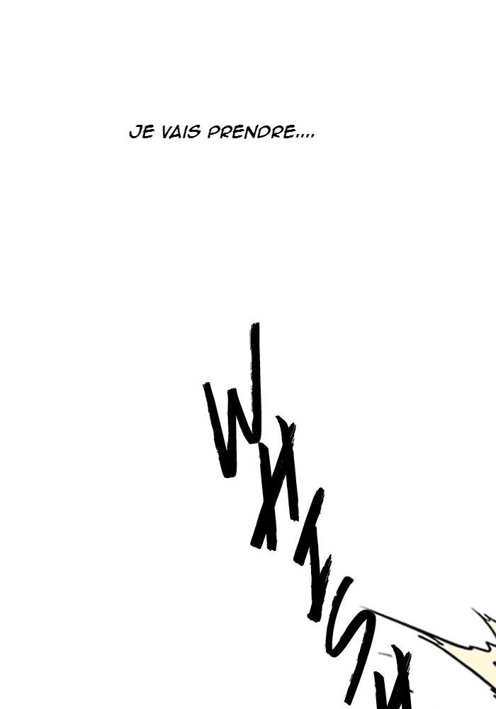 Wind Breaker Chapitre 185 - Page 62